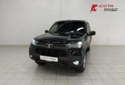 Lada (ВАЗ) Niva Travel I Астрахань  - изображение 19