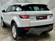 Land Rover Range Rover Evoque I Оренбург  - изображение 30