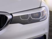 BMW 5 серии VII (G30/G31/G38) Москва  - изображение 42