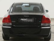 Volvo S60 I Рестайлинг Иваново  - изображение 23