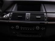 BMW X5 II (E70) Рестайлинг Москва  - изображение 33