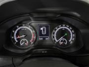 Skoda Kodiaq I Ногинск  - изображение 38
