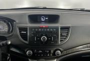 Honda CR-V IV Нижний Новгород  - изображение 38