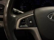 Hyundai Solaris I Челябинск  - изображение 35