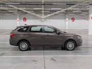 Lada (ВАЗ) Vesta I Казань  - изображение 27