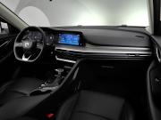 Changan CS35 Plus I Рестайлинг Подольск  - изображение 39