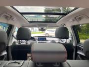 Chery Tiggo 7 Pro I Великий Новгород  - изображение 53