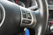 Subaru Forester III Рестайлинг Пермь  - изображение 33