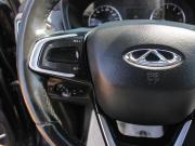 Chery Tiggo 4 I Рестайлинг Калуга  - изображение 27