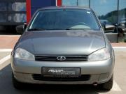 Lada (ВАЗ) Kalina I Иваново  - изображение 19