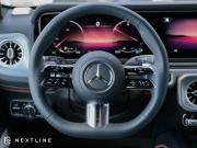 Mercedes-Benz G-Класс III (W465) Рестайлинг Самара  - изображение 51