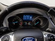 Ford Kuga II Тюмень  - изображение 46