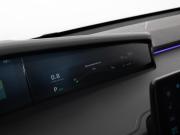 Changan UNI-K Санкт-Петербург  - изображение 39