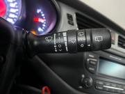 Kia Ceed II Москва  - изображение 39