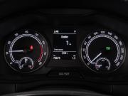 Skoda Rapid II Тюмень  - изображение 31