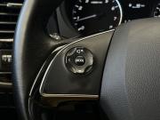Mitsubishi Outlander III Рестайлинг 3 Пермь  - изображение 43