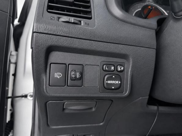 Toyota Corolla X (E140 E150) Рестайлинг с пробегом 2010 года, цена 1 249 000 рублей, 180000 км, седан, Автокод Объявления