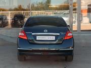 Nissan Teana II (J32) Новосибирск  - изображение 26