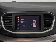 Lada (ВАЗ) Vesta I Рестайлинг (NG) Химки  - изображение 49