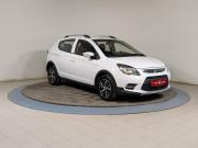 Lifan X50 Екатеринбург  - изображение 19