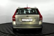 Kia Ceed I Рестайлинг Нижний Новгород  - изображение 31