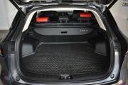 Changan CS55 Plus II Киров  - изображение 64
