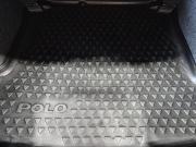 Volkswagen Polo V Рестайлинг Воронеж  - изображение 41