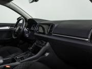 Skoda Karoq I Москва  - изображение 29