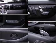 Mercedes-Benz GLS I (X166) Москва  - изображение 31
