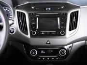 Hyundai Creta I Екатеринбург  - изображение 32