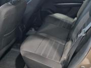 Renault Arkana I Омск  - изображение 30