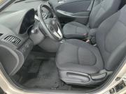 Hyundai Solaris I Москва  - изображение 28