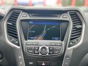 Hyundai Santa Fe III Альметьевск  - изображение 43