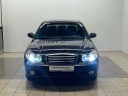 Hyundai Sonata IV (EF) Рестайлинг Санкт-Петербург  - изображение 26