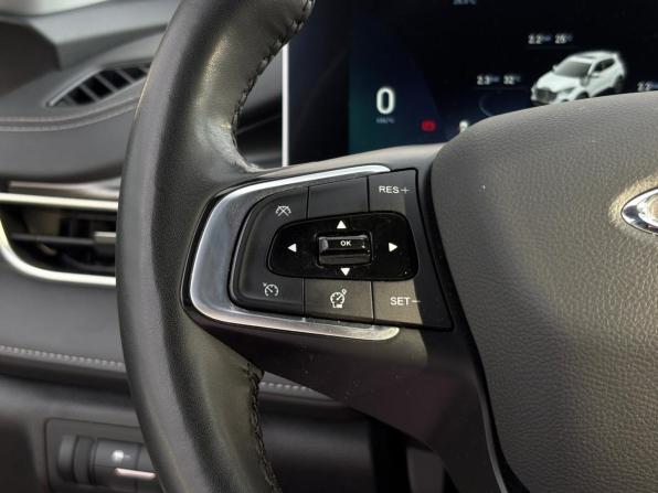 Chery Tiggo 4 Pro I с пробегом 2024 года, цена 1 710 000 рублей, 33846 км, внедорожник, Автокод Объявления