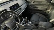 Chery Tiggo 4 Pro I Оренбург  - изображение 20