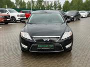 Ford Mondeo IV Рестайлинг Сыктывкар  - изображение 31