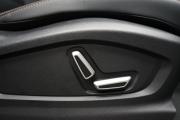 Geely Okavango I Рестайлинг Крым  - изображение 57