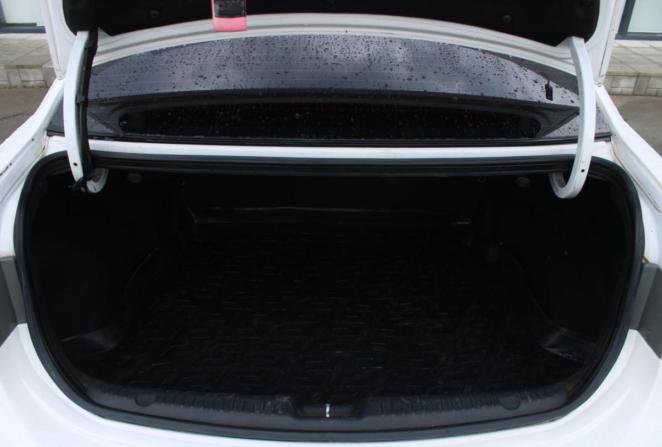 Kia Cerato II с пробегом 2010 года, цена 870 000 рублей, 137422 км, купе, Автокод Объявления
