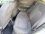 Chevrolet Aveo II Тюмень  - изображение 43
