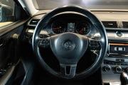 Volkswagen Passat B7 Уфа  - изображение 28