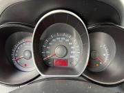 Kia Rio III Рестайлинг Азнакаево  - изображение 32
