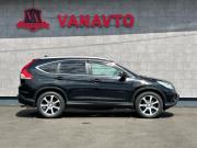Honda CR-V IV Альметьевск  - изображение 31