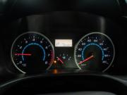 Toyota Wish II Чита  - изображение 31