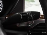 Genesis G90 I Тюмень  - изображение 57