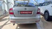 Skoda Octavia II (A5) Рестайлинг Арзамас  - изображение 25