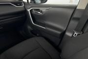 Toyota RAV4 V (XA50) Киров  - изображение 42
