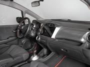 Honda Jazz II Казань  - изображение 15