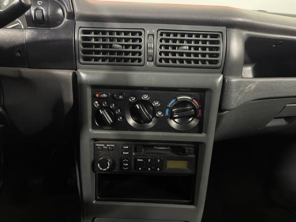 Daewoo Nexia I с пробегом 2006 года, цена 150 000 рублей, 288075 км, седан, Автокод Объявления