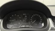 Skoda Rapid I Ставрополь  - изображение 41